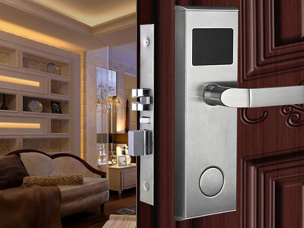 金華車鑰匙匹配