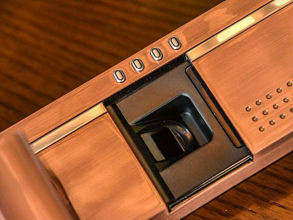 濟南槐蔭區(qū)開鎖