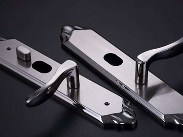 天津汽車開鎖多少錢