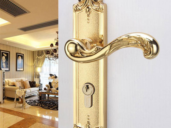 烏魯木齊修鎖換鎖