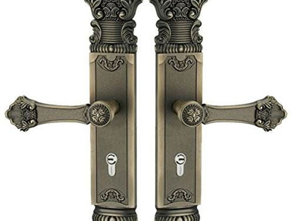 廈門開汽車鎖公司電話