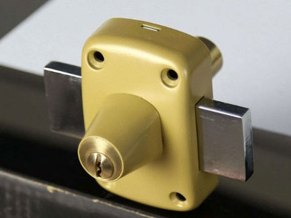 珠海配汽車遙控鑰匙