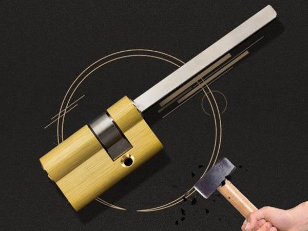 常州汽車配鑰匙