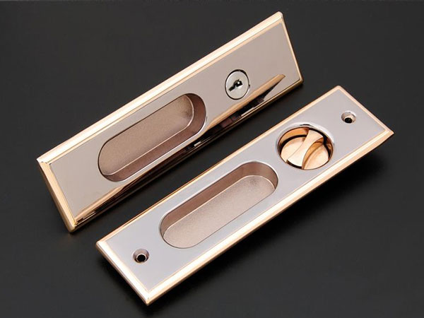 天津24小時(shí)開鎖