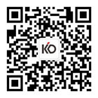 濟(jì)南專業(yè)開鎖公司