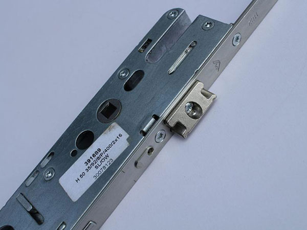 烏魯木齊備案開(kāi)鎖