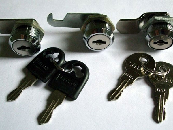 南昌換鎖芯公司電話