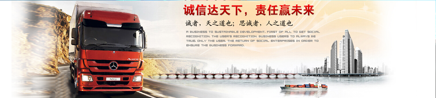 武漢汽車開鎖多少錢