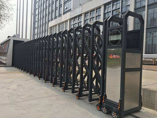 重慶汽車開鎖多少錢