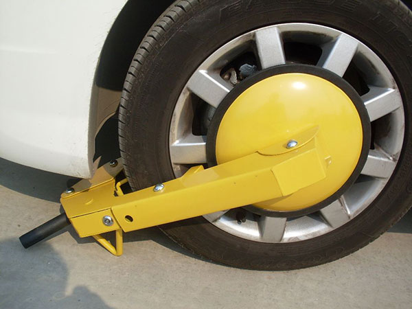 濟(jì)南快速修鎖