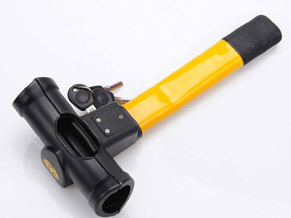 鎮(zhèn)江上門換鎖公司電話