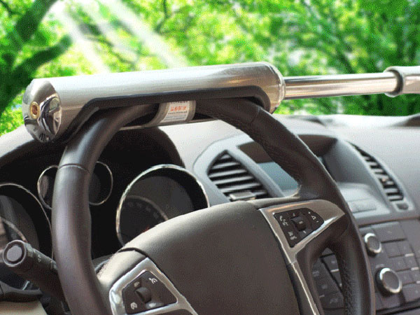 太原開車鎖的電話