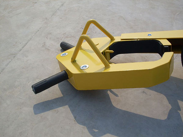 溫州上門開鎖多少錢