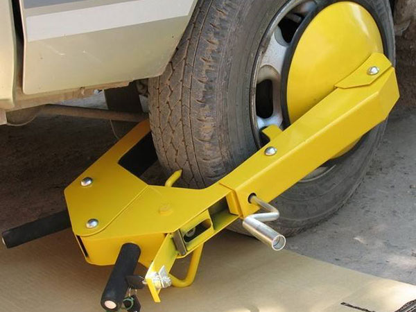 貴陽開鎖需要多少錢