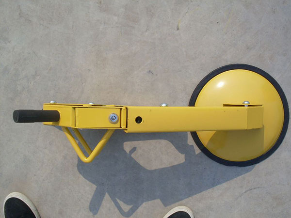 濟南槐蔭區(qū)開鎖