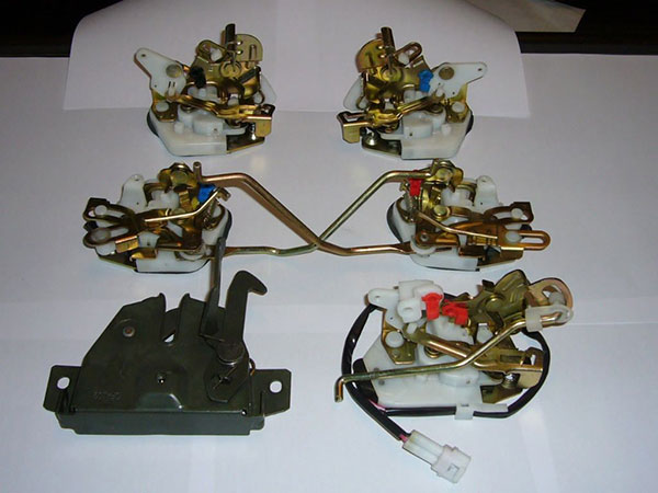 佛山開(kāi)鎖師傅