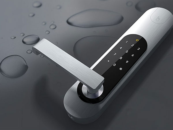 成都配汽車遙控鑰匙