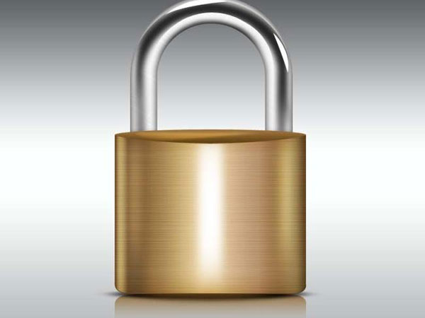 濟南上門換鎖電話