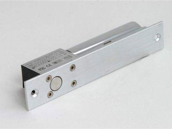 濟(jì)南上門開鎖公司電話