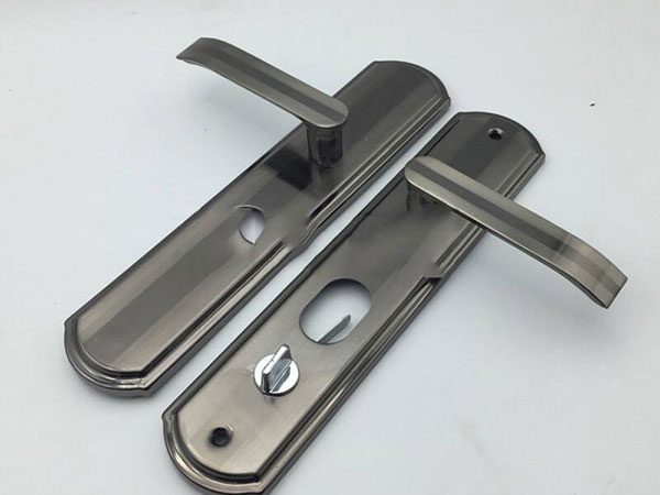 長沙開鎖公司收費(fèi)標(biāo)準(zhǔn)