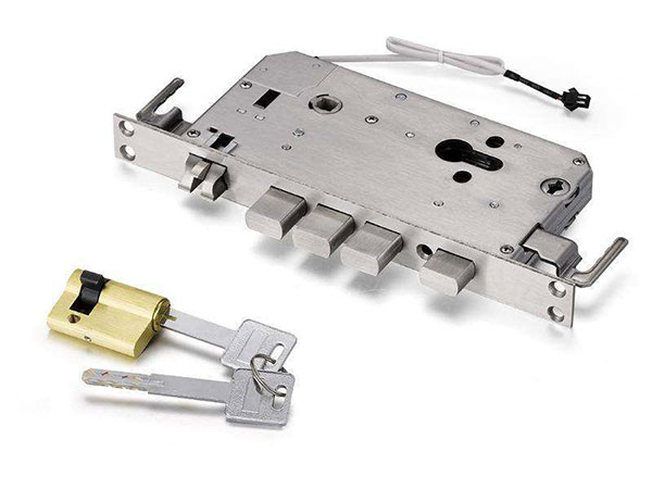 徐州配車子遙控鑰匙