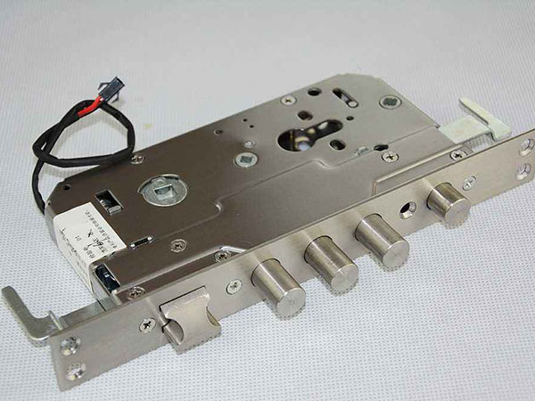 濟(jì)南開鎖服務(wù)電話