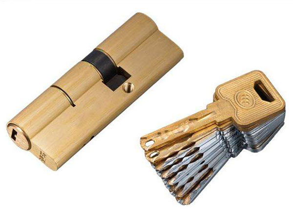 烏魯木齊汽車開鎖服務