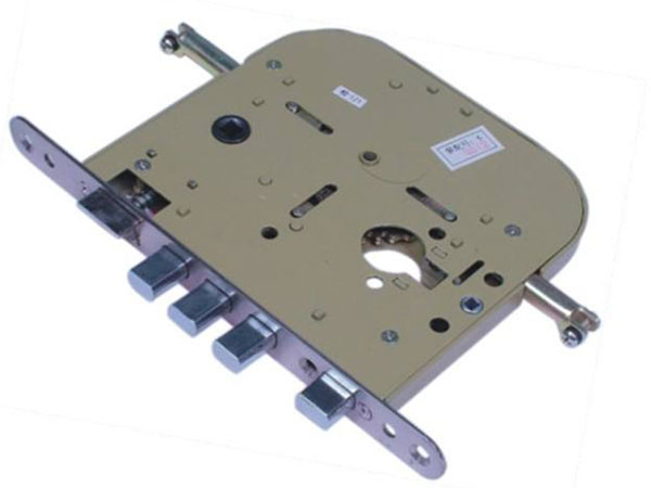 上海專業(yè)開鎖公司