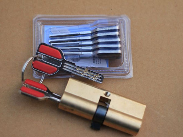 廣州110指定開鎖公司