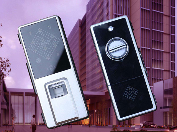 貴陽開鎖需要多少錢