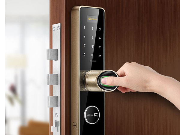 西安汽車開鎖服務(wù)電話