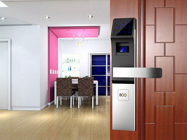 濟(jì)南上門開鎖公司電話