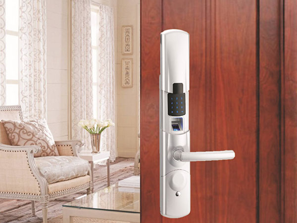 上海配汽車遙控鑰匙價格