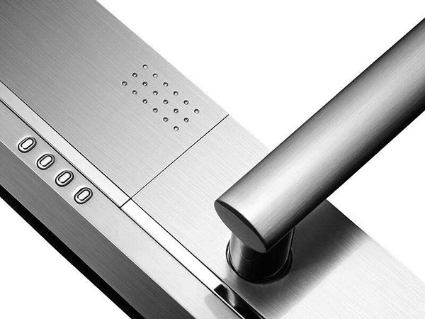 武漢汽車配鎖電話