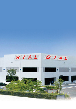 長沙24小時開鎖