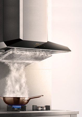 南京開車鎖電話