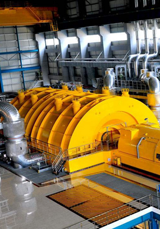 武漢車鑰匙匹配