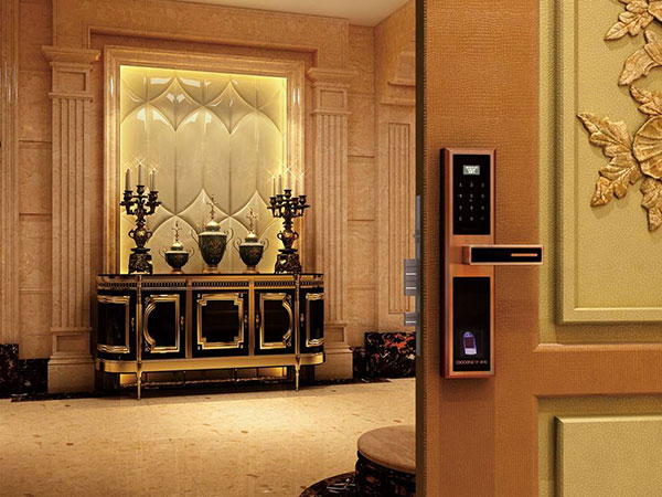 廣州配把車(chē)鑰匙