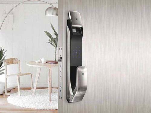 成都車(chē)鑰匙匹配