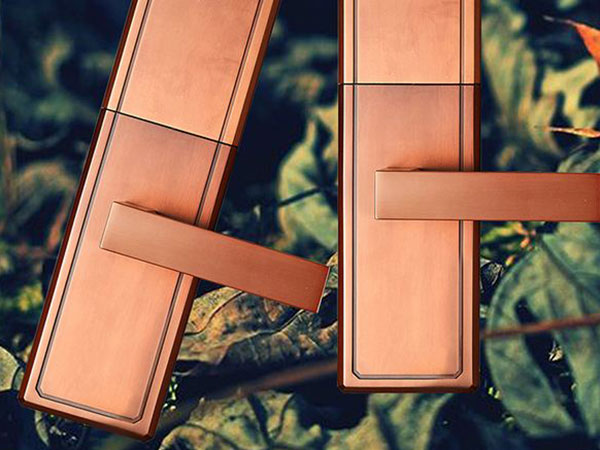 南通上門配車鑰匙