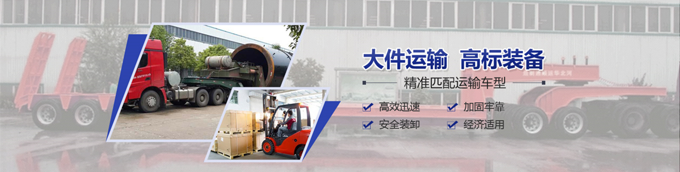 貴陽(yáng)開(kāi)鎖需要多少錢