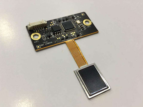 濟(jì)南快速修鎖