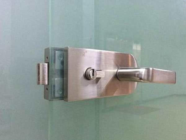 福州專業(yè)配汽車鑰匙電話