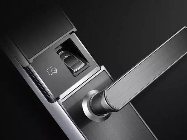 濟(jì)南開鎖服務(wù)電話