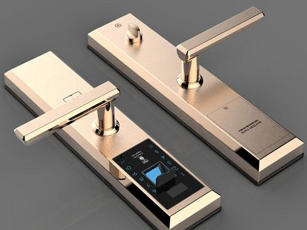 濟(jì)南汽車開鎖收費(fèi)標(biāo)準(zhǔn)