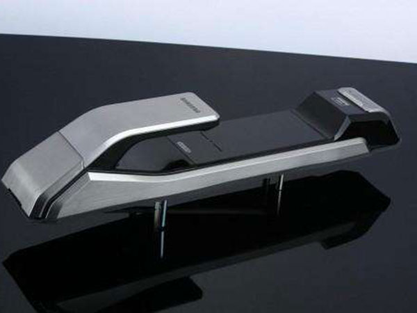 常州開汽車鎖價(jià)格