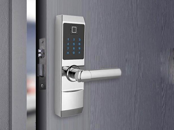 烏魯木齊開鎖公司