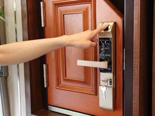 蘇州附近開鎖電話